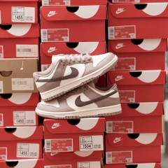 1708 - Giày Nike Dunk Low Diffused Taupe DD1503-125 [HÀNG CHÍNH HÃNG]