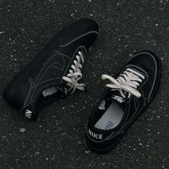 2202 - Giày Nike Killshot 2 'Black Phantom' HJ7263-010 [HÀNG CHÍNH HÃNG]