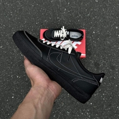 2202 - Giày Nike Killshot 2 'Black Phantom' HJ7263-010 [HÀNG CHÍNH HÃNG]