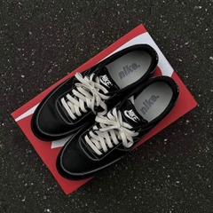 2202 - Giày Nike Killshot 2 'Black Phantom' HJ7263-010 [HÀNG CHÍNH HÃNG]