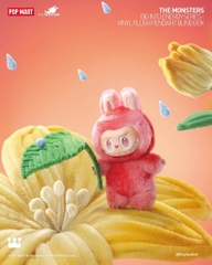 1422 - Labubu V3 Blindbox Big Into Energy POP MART The Monsters Vinyl Face BlindBox Gấu Bông Art Toy 01202810162 Hộp 1 Bé Ngẫu Nhiên [HÀNG CHÍNH HÃNG]