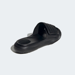 758 -  Dép Adidas Alphabounce Triple Black 2.0 - Code GY9416 [HÀNG CHÍNH HÃNG]