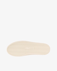 089 -  Giày MLB Mule Playball Origin - Đen - Code 32SHS1011-50L [HÀNG CHÍNH HÃNG]