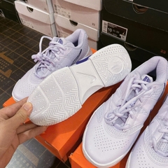1823 - Giày Nike Court Light 4 “Amethyst Tint White Deep Night” FD6575-500 Tennis/Pickleball [HÀNG CHÍNH HÃNG]