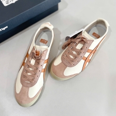 1705 - Giày Onitsuka Tiger Mexico 66 Birch Rust Orange 1183C102-204 [HÀNG CHÍNH HÃNG]