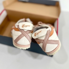 1705 - Giày Onitsuka Tiger Mexico 66 Birch Rust Orange 1183C102-204 [HÀNG CHÍNH HÃNG]