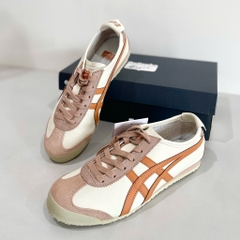 1705 - Giày Onitsuka Tiger Mexico 66 Birch Rust Orange 1183C102-204 [HÀNG CHÍNH HÃNG]