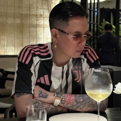 1706 - Áo Adidas Juventus Đấu Sân Nhà 25/26 JJ4320 [HÀNG CHÍNH HÃNG]