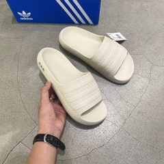 951 -  Dép Adidas Originals Adilette Ayoon Bliss - Code GX7064 [HÀNG CHÍNH HÃNG]