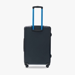 2641 - Vali MLB Classic Mono NY Size 26 Ký Gửi 3AHH0024N-07CRS Trắng Kem [HÀNG CHÍNH HÃNG]