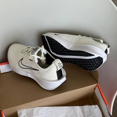 1769 - Giày Nike Interact Run ‘Sale Black White’ FD2291-106 Training / Pickleball / Tennis [HÀNG CHÍNH HÃNG]