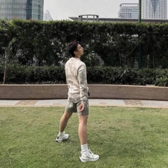 1769 - Giày Nike Interact Run ‘Sale Black White’ FD2291-106 Training / Pickleball / Tennis [HÀNG CHÍNH HÃNG]