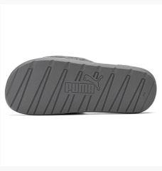 866 -  Dép Puma Cool Cat New 2.0 Camo Gray - Code 392213 02 [HÀNG CHÍNH HÃNG]