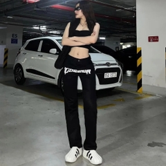 510 -  Giày AdiFOM Superstar 'Core White' - HQ8750/IG0242 [HÀNG CHÍNH HÃNG]