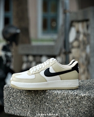 756 -  Giày Nike Air Force 1 07 LX Low Team Gold DV7186 700 - Code DV7186 700 [HÀNG CHÍNH HÃNG]