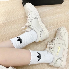 1690 - Giày Air Jordan Method of Make Sail Metallic Gold FN5032-100 [HÀNG CHÍNH HÃNG]