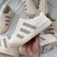 2115 - Giày Adidas Adiform Superstar ‘Clay Strata’ HQ4652 [CHÍNH HÃNG]