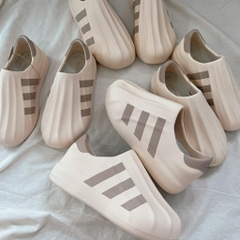 2115 - Giày Adidas Adiform Superstar ‘Clay Strata’ HQ4652 [CHÍNH HÃNG]