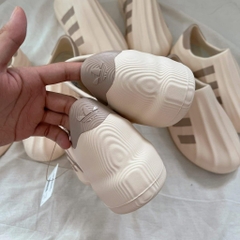 2115 - Giày Adidas Adiform Superstar ‘Clay Strata’ HQ4652 [CHÍNH HÃNG]