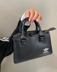 378 -  Túi ADIDAS ORIGINALS X KSENIASCHNAIDER MINI WAIST BAG- Code IJ7481 [HÀNG CHÍNH HÃNG]