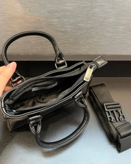 378 -  Túi ADIDAS ORIGINALS X KSENIASCHNAIDER MINI WAIST BAG- Code IJ7481 [HÀNG CHÍNH HÃNG]