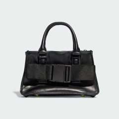 378 -  Túi ADIDAS ORIGINALS X KSENIASCHNAIDER MINI WAIST BAG- Code IJ7481 [HÀNG CHÍNH HÃNG]