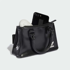 378 -  Túi ADIDAS ORIGINALS X KSENIASCHNAIDER MINI WAIST BAG- Code IJ7481 [HÀNG CHÍNH HÃNG]