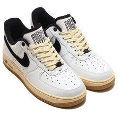 497 -  Giày Air Force 1 Low Summit White Command Force DR0148 101 [HÀNG CHÍNH HÃNG]