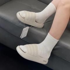 951 -  Dép Adidas Originals Adilette Ayoon Bliss - Code GX7064 [HÀNG CHÍNH HÃNG]
