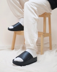 898 -  Dép Nike Calm Slide Ciabatta Donna - Black - Code FD4116-001 / DX4816-001 [HÀNG CHÍNH HÃNG]