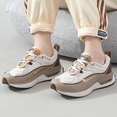 1076 -  Giày Nike Air Max Bliss Phantom Gold Cacao Wow - Code FV3637 070 [HÀNG CHÍNH HÃNG]