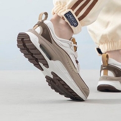 1076 -  Giày Nike Air Max Bliss Phantom Gold Cacao Wow - Code FV3637 070 [HÀNG CHÍNH HÃNG]