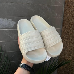 951 -  Dép Adidas Originals Adilette Ayoon Bliss - Code GX7064 [HÀNG CHÍNH HÃNG]