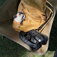 1802 - Giày Onitsuka Tiger Mexico 66 TGRS ‘Black’ 1182A660-001 [HÀNG CHÍNH HÃNG]