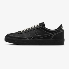 2202 - Giày Nike Killshot 2 'Black Phantom' HJ7263-010 [HÀNG CHÍNH HÃNG]