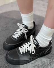 2202 - Giày Nike Killshot 2 'Black Phantom' HJ7263-010 [HÀNG CHÍNH HÃNG]