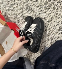 2202 - Giày Nike Killshot 2 'Black Phantom' HJ7263-010 [HÀNG CHÍNH HÃNG]