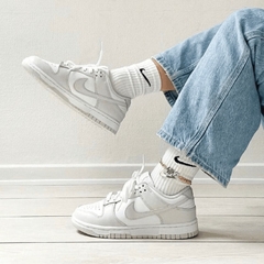 277 -  Giày Nike Dunk Low "Photon Dust" - Code DD1503-103 [HÀNG CHÍNH HÃNG]