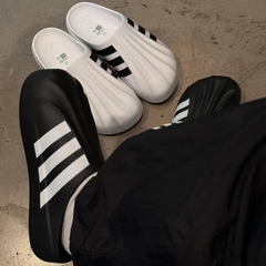 740 -  Giày Adidas AdiFOM Superstar Mule Cloud White - Code IF6184 [HÀNG CHÍNH HÃNG]
