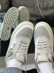473 -  Giày Nike Air Force 1 Shadow Spruce Aura CW2655 001  [HÀNG CHÍNH HÃNG]