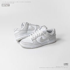 277 -  Giày Nike Dunk Low "Photon Dust" - Code DD1503-103 [HÀNG CHÍNH HÃNG]