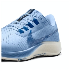 070 -  Nike Pegasus 38 Nathan Bell X Nike - Xanh - Code DM1610-400 [HÀNG CHÍNH HÃNG]