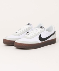 1595 - Giày Nike Killshot 2 Leather White Gum Dark Brown HF1054-100 [HÀNG CHÍNH HÃNG]