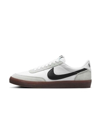 1595 - Giày Nike Killshot 2 Leather White Gum Dark Brown HF1054-100 [HÀNG CHÍNH HÃNG]