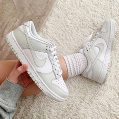 277 -  Giày Nike Dunk Low "Photon Dust" - Code DD1503-103 [HÀNG CHÍNH HÃNG]