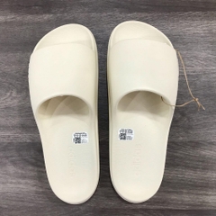 1668 - Dép Adidas Adilette Lumia Wonder White JP9578 [HÀNG CHÍNH HÃNG]