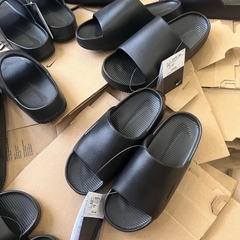 898 -  Dép Nike Calm Slide Ciabatta Donna - Black - Code FD4116-001 / DX4816-001 [HÀNG CHÍNH HÃNG]