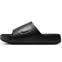 898 -  Dép Nike Calm Slide Ciabatta Donna - Black - Code FD4116-001 / DX4816-001 [HÀNG CHÍNH HÃNG]