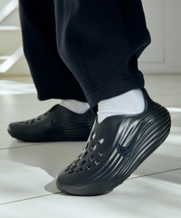 2007 - Giày Nike ReactX Rejuven8 Triple Black HV5062-001 (W) [HÀNG CHÍNH HÃNG]