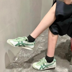 2123 - Giày Onitsuka Tiger Airy Green 1183A201-304 [HÀNG CHÍNH HÃNG]